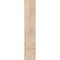 Ekena Millwork Imperial Traditional Smooth Outlooker, Douglas Fir, 7 1/2"W x 36"D x 40"H OUT08X36X40IMP01SDF - alternate 3